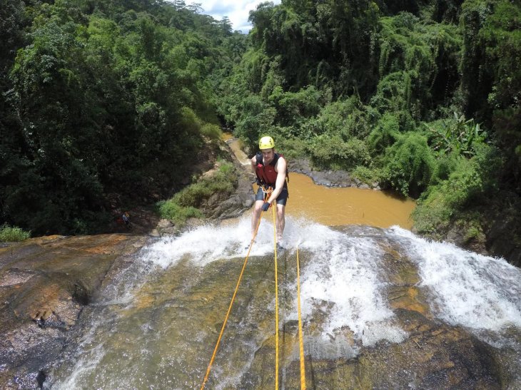 103627068 2994951610552747 6659493330422096646 O