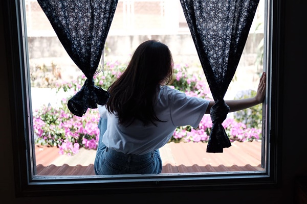 110041471 4720068344685748 5841673677492760108 O