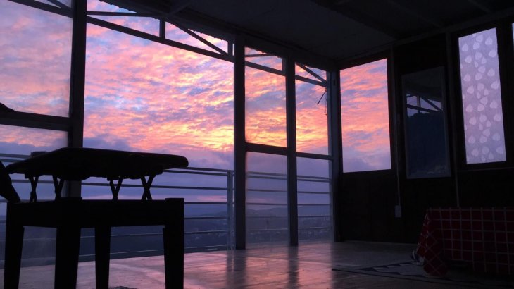 131472165 167583638429400 8110179386551017960 O