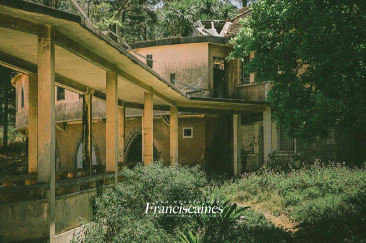 153050167 5154741824568118 3827955327166477505 O