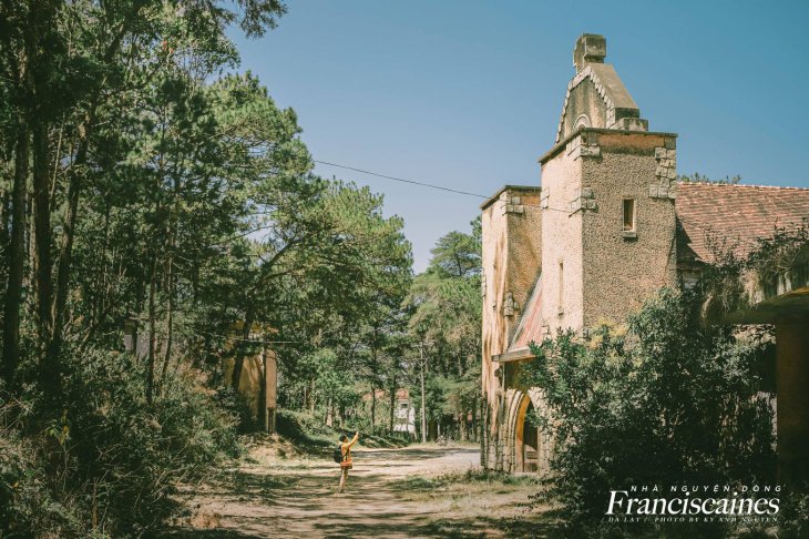 153165386 5154741401234827 8956184175159762482 O