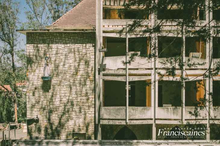 153598990 5154741694568131 2481792814026107822 O