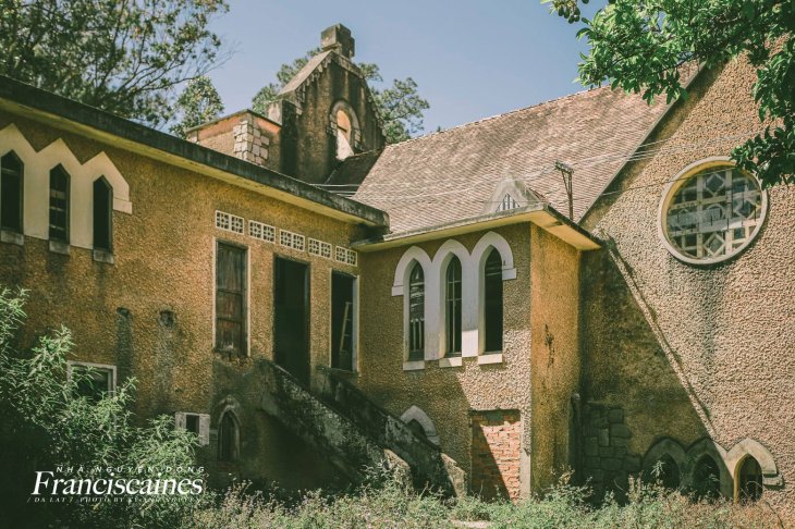 154243756 5154741701234797 5871923759064237880 O