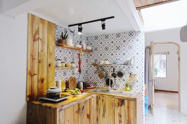 82167609 3957787264247197 3242840642241429504 O