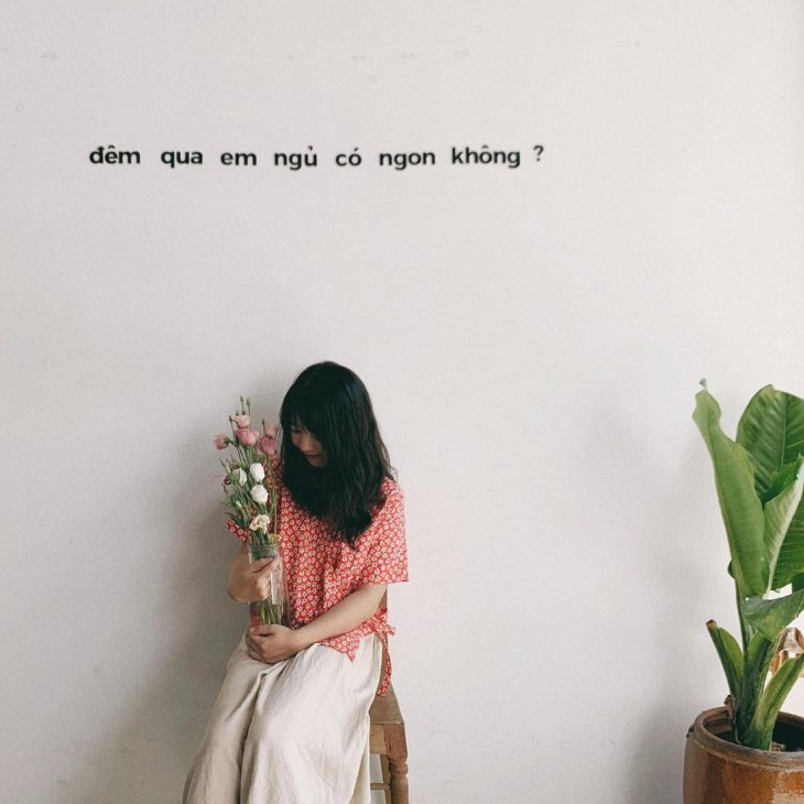 90534894 2892349597658709 3523581132299829248 O