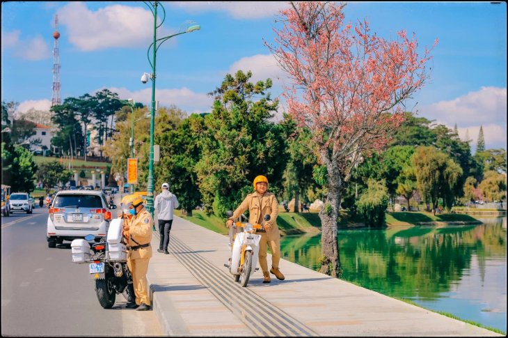 145527179 871890226980356 1296913308343974125 O