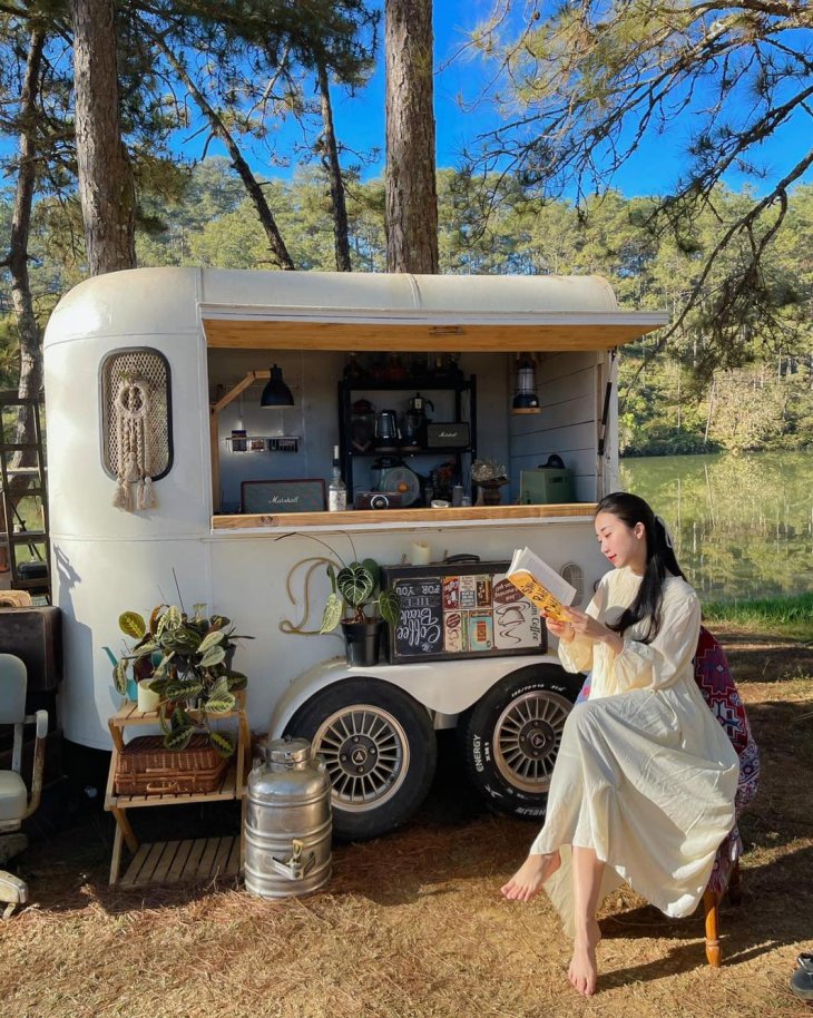 157638619 486968702709671 3215257719682662231 O