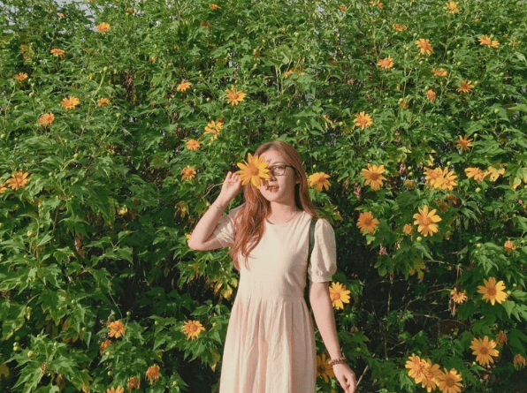 90431997 2678788779018781 629484498689458176 N 1