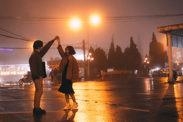 90583488 252278039114485 5125655795437928448 N 1