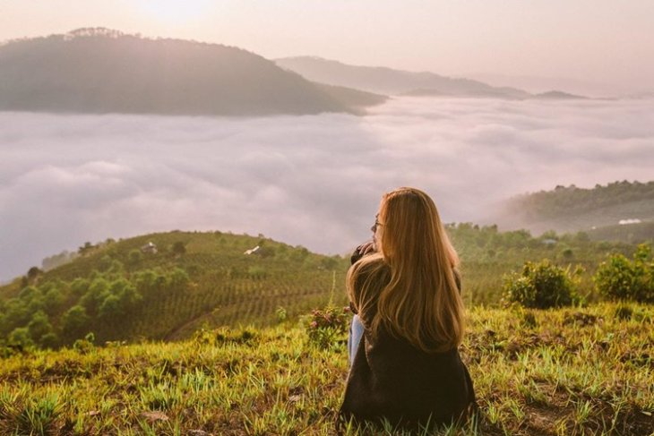 91196444 2768314703281434 6040632937865543680 O 1