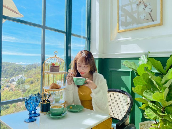 Z2359006537956 Db8c5c87678424c8284fb70f7e673c44 87