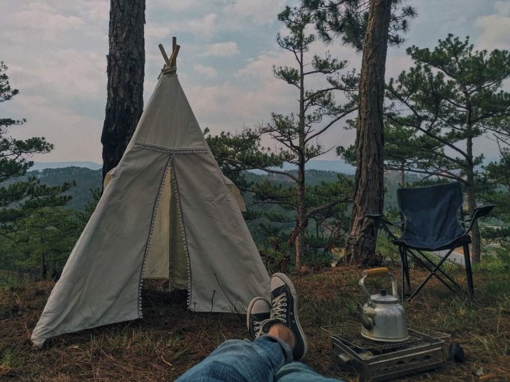 119709083 348026306563011 7677333728587380574 O