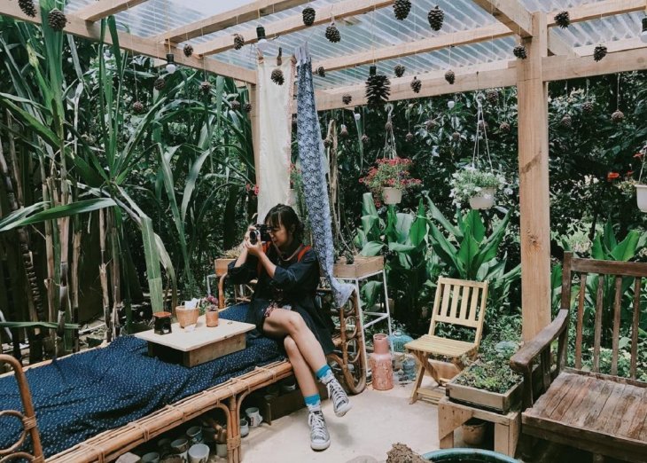 137020664 1332917333730089 1528998480475807568 O