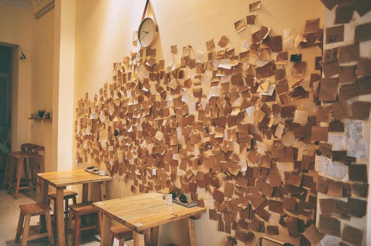 150203614 1359803344374821 274354364076793256 O