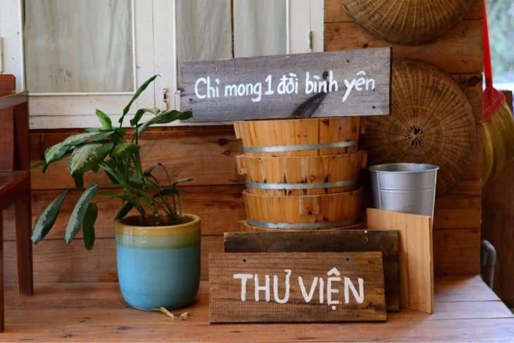 151627574 1361922870829535 4085881060360032086 O