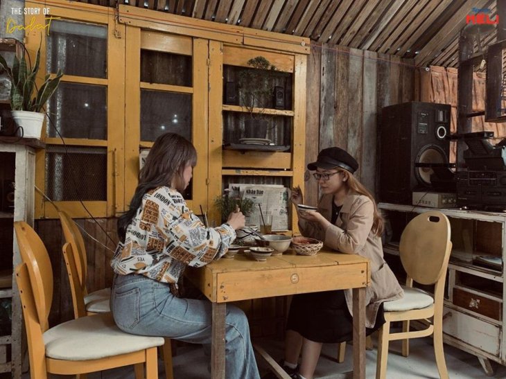 96003878 3835543359821311 9052828132595204096 O