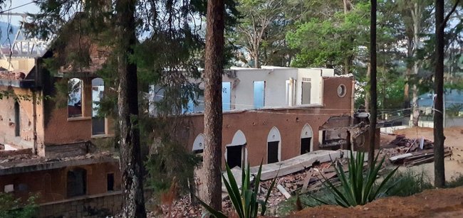 Vnapotal2congnhantuvongkhisuachuatruongdaihockient