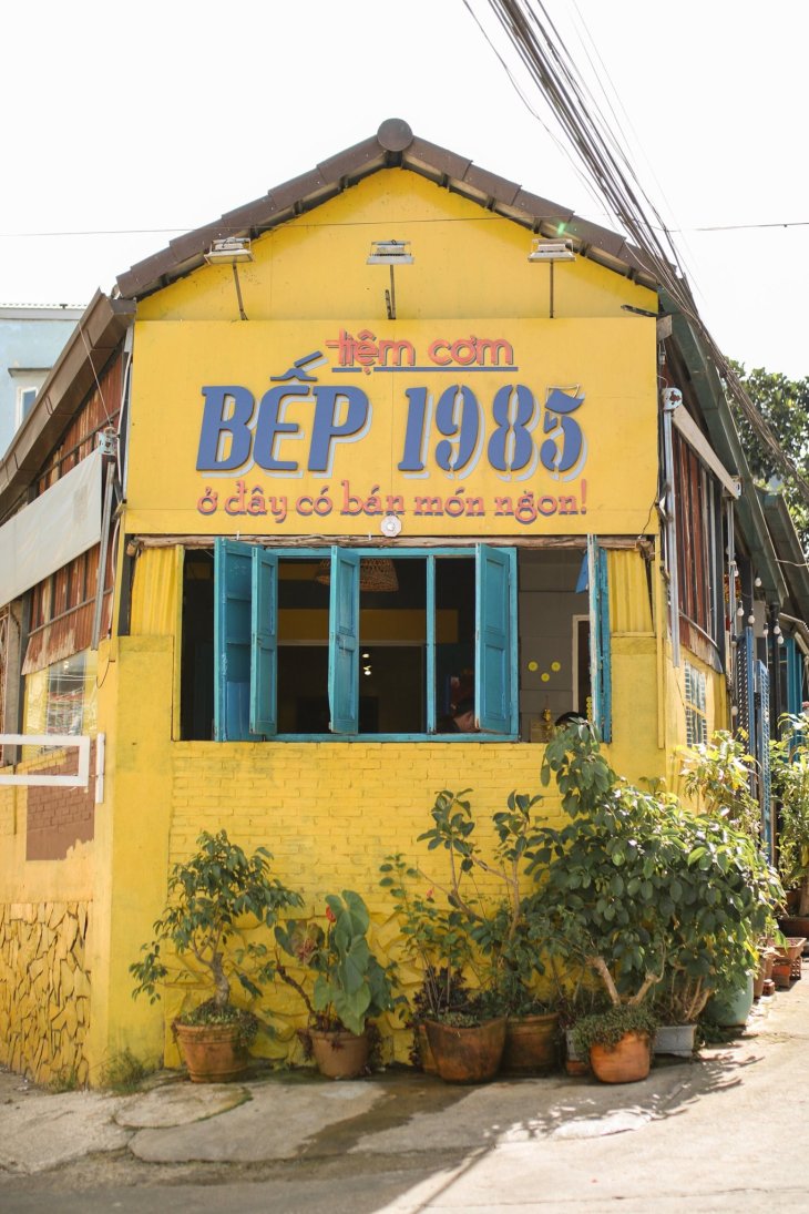 150859384 772944326649263 6832419332869300547 O