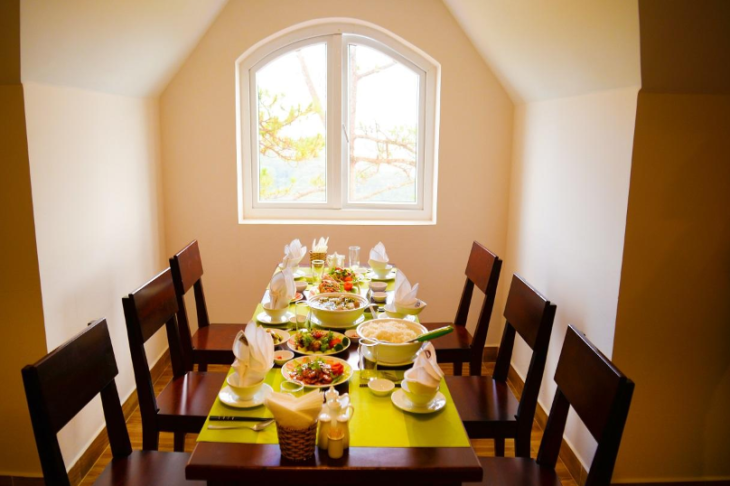 161376035 636912712326192383