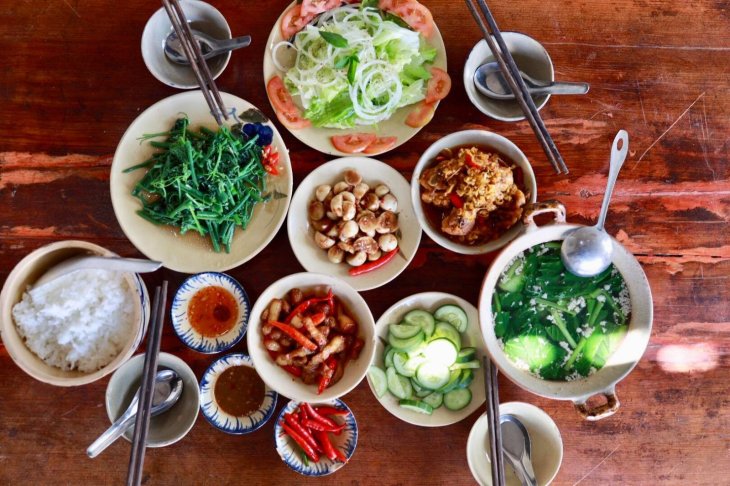 94080169 1567032053453837 5558805360363438080 O