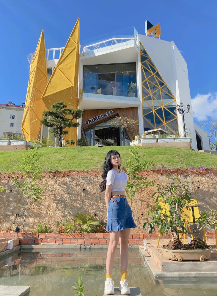 156217149 2924296457893519 2871820006688281315 O