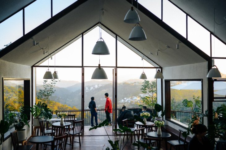 157734556 293413058882414 3249127754080509727 O