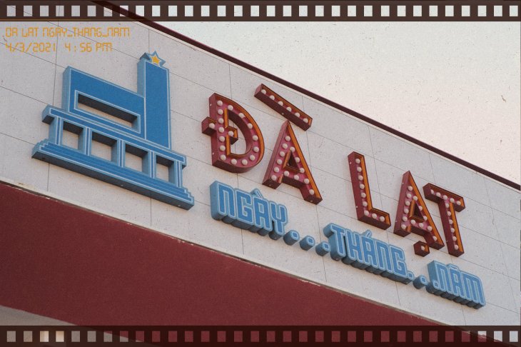 158412233 3730734140375602 3663778716346095661 O