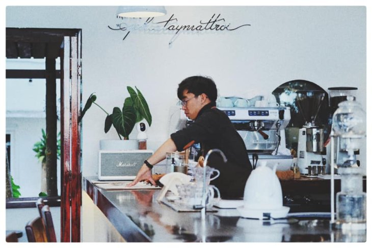 159620686 1340888279607856 8636752539610798519 N