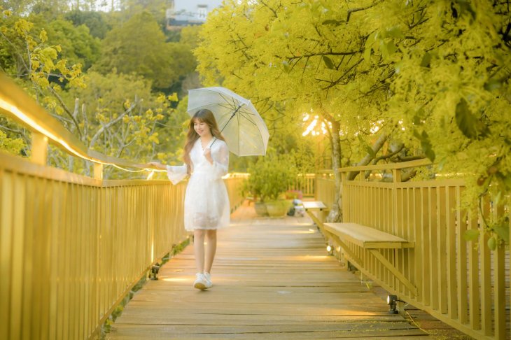 84357129 3340323675983807 2273385640710111232 O