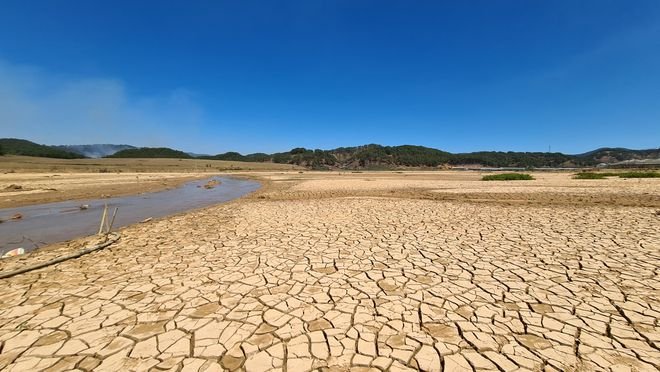 20210317 103427 Nmwn