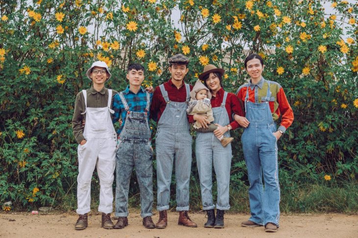 149303571 2089984187804834 6705318316466199201 O