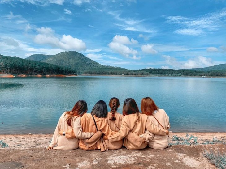 60317708 2653174491361801 6033645438391812096 O 60