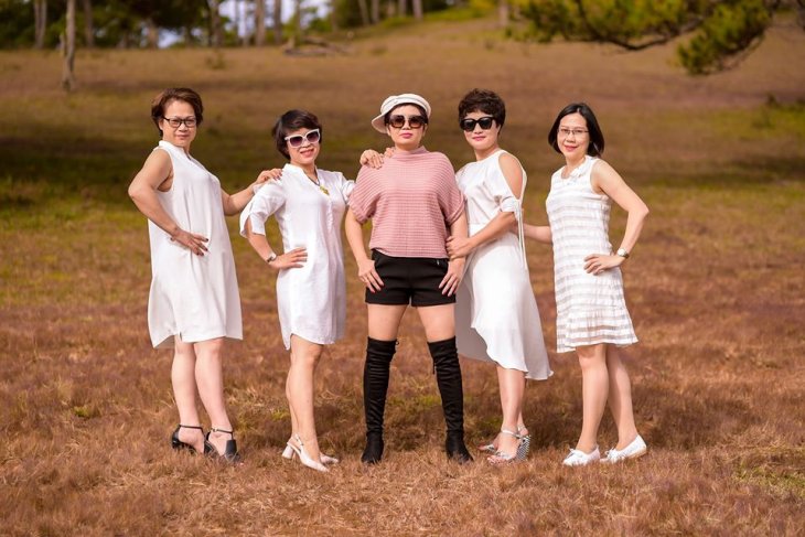 78329507 2586135418377060 7777362363400847360 O