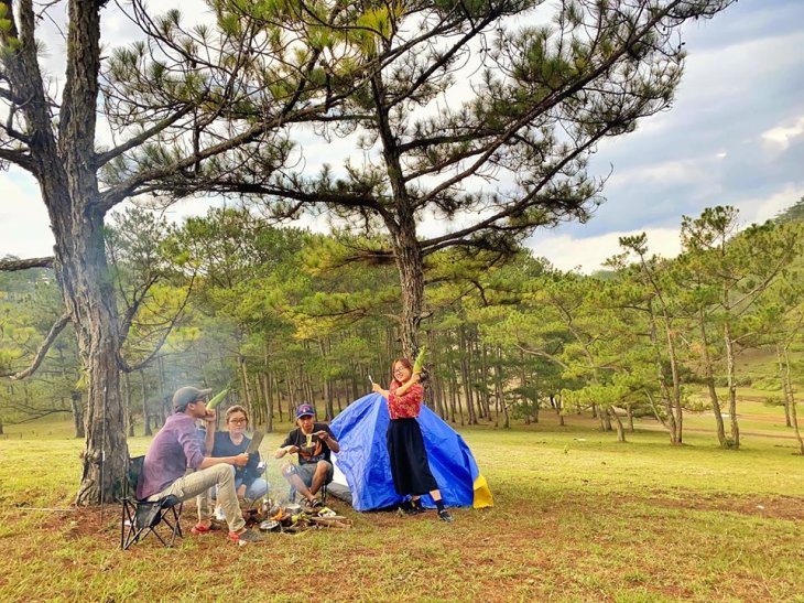 92962915 2794170097362561 2441233293350273024 O