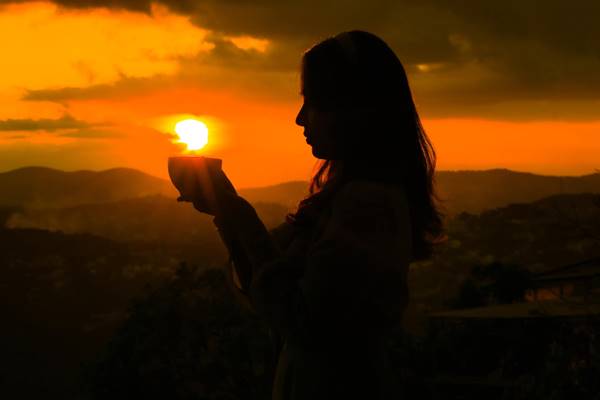 Anh Hoang Hon Da Lat