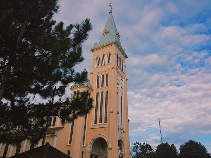 48208600 269773827013965 8698387970832465920 N