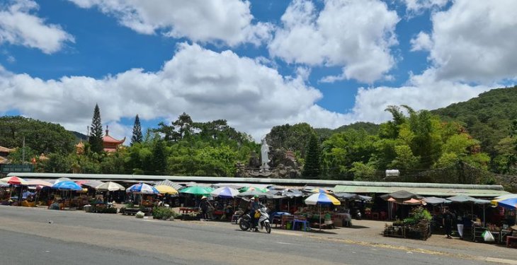 20210326 110832 Lvsd