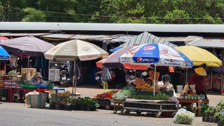 20210326 110957 Avvh