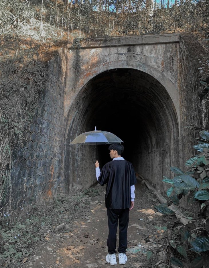 160211608 2937318059837825 8634929771958349777 N