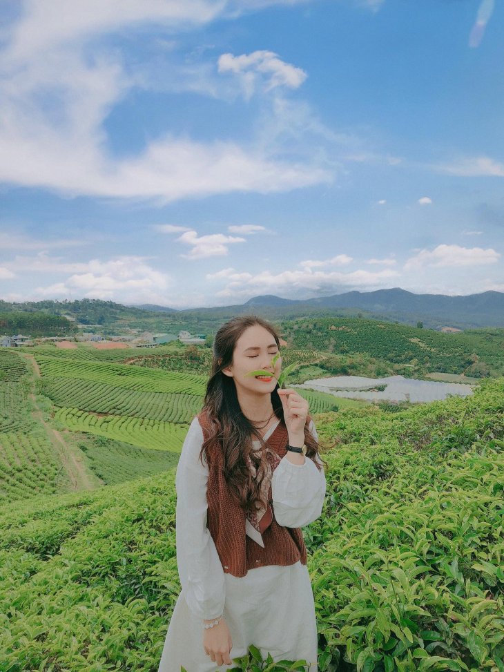 89966757 1550790685088591 5908303724165464064 N