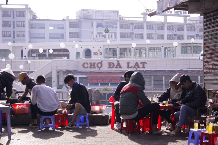 147676009 3489608781168382 6252267896794793351 N