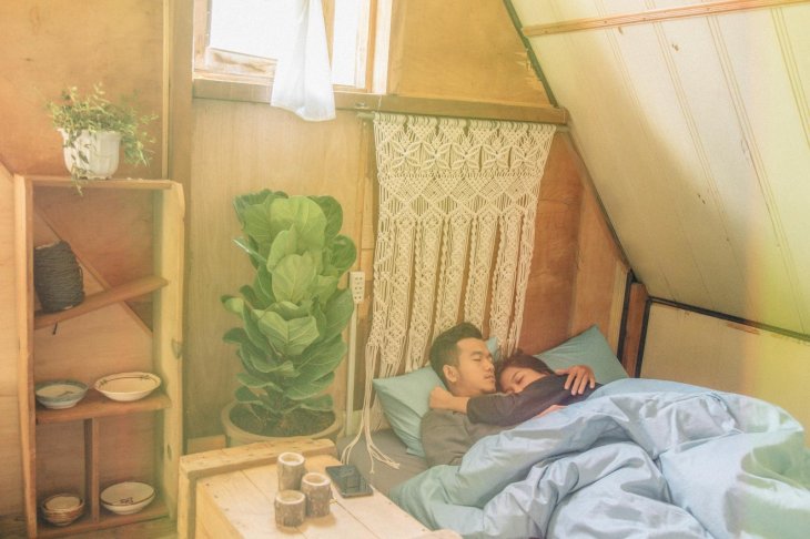 161709419 2982646965393527 1167723535830392041 N