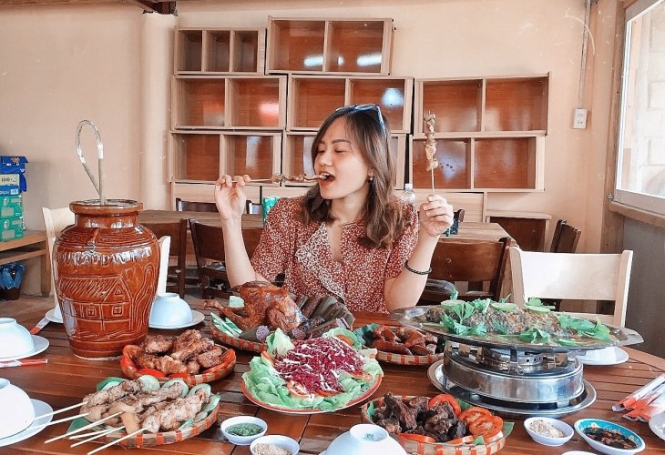 65919639 10212374021380747 6533174044999548928 N