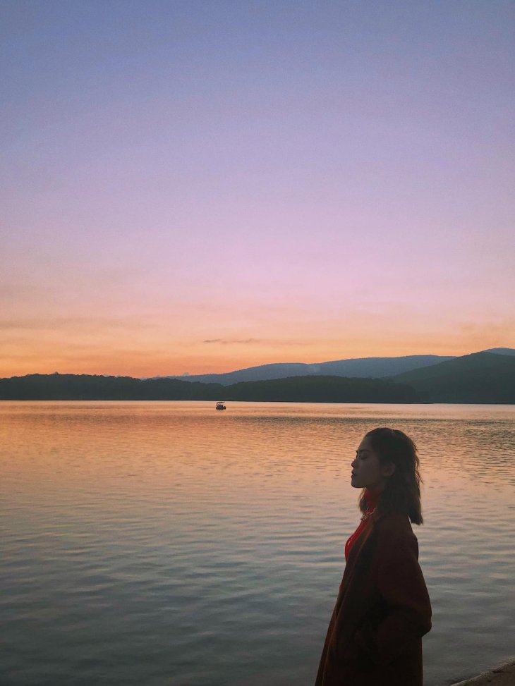 83954659 1635949543226669 1397046732746915840 N