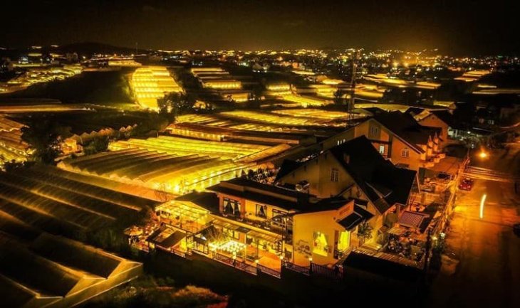 Trai Mat Tophomestay 7 1599801128218