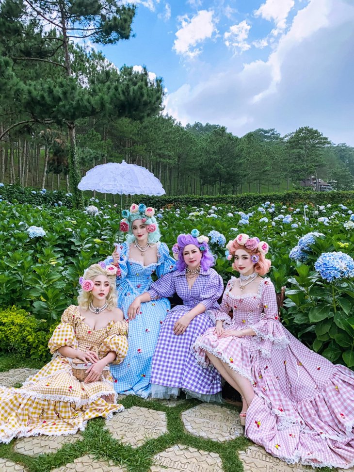 125188246 5310198865689079 8859479985829069306 N