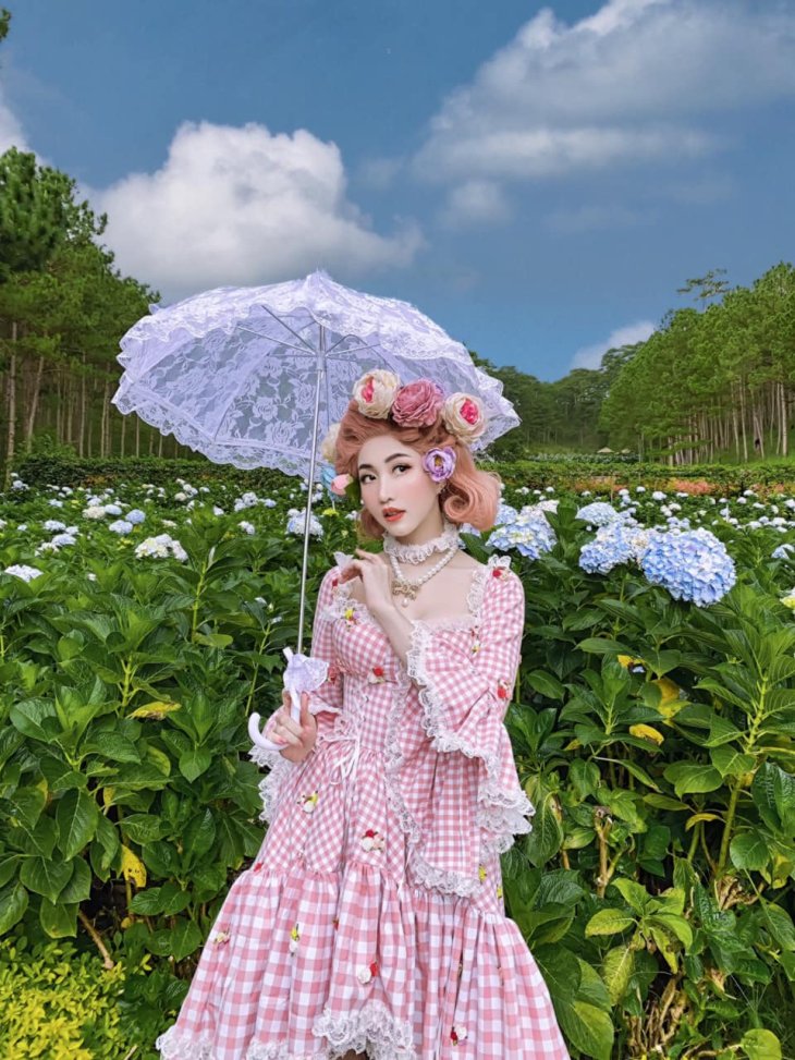 165918119 2893623557572460 5271403040896924696 N