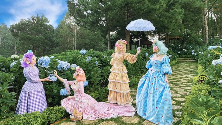 166129892 2893622437572572 3770742823577221094 N