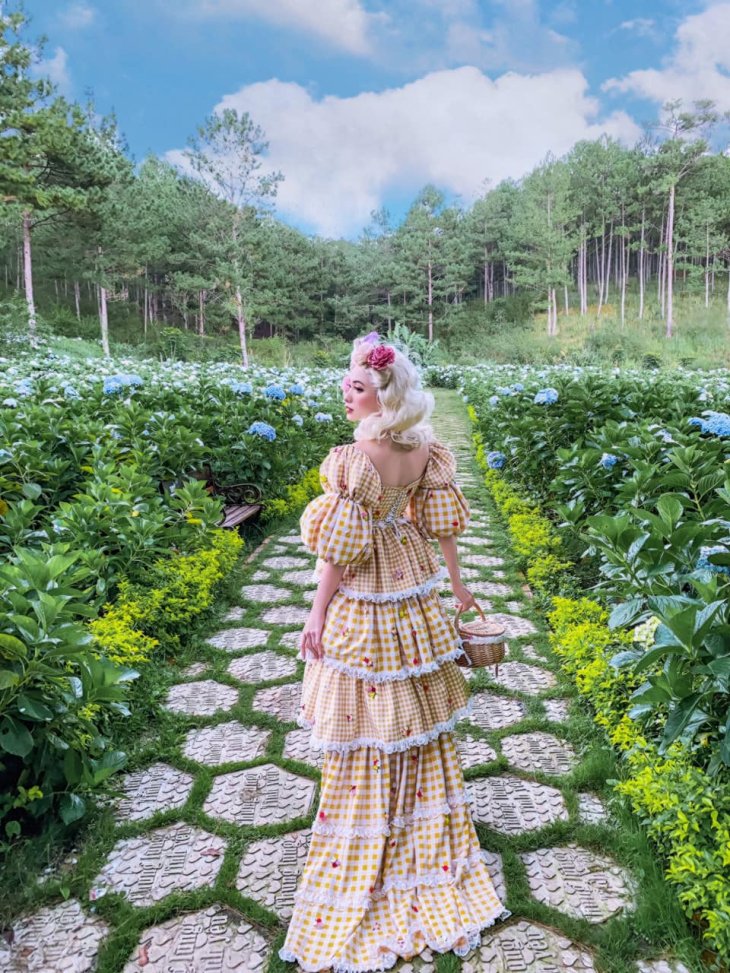 167219529 2893623447572471 1094244284363854756 N