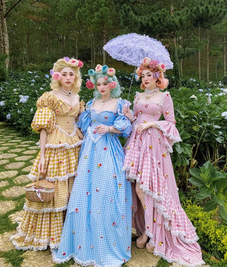 167369340 2893622430905906 1436855030039119081 N